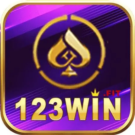 123Win icon