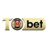 Tobet icon